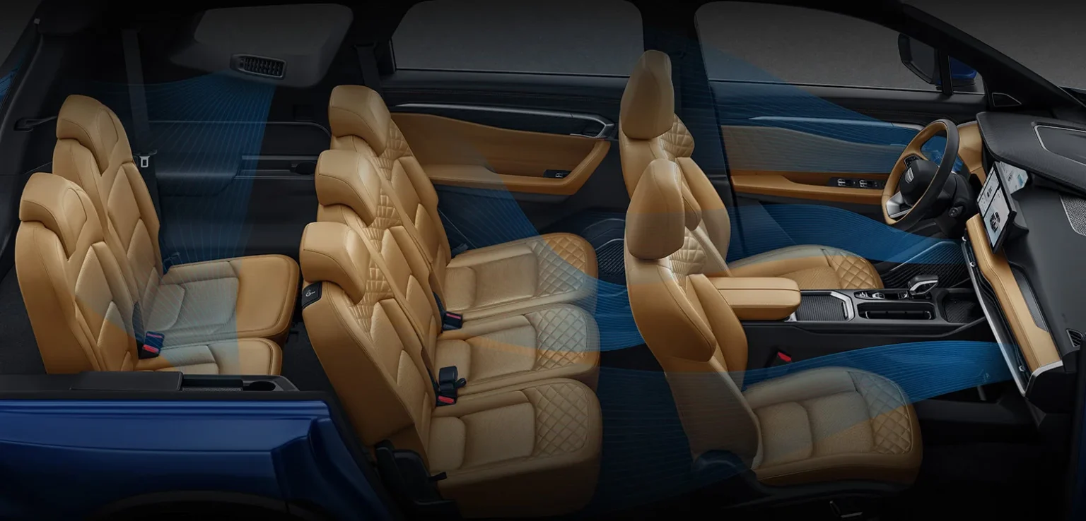 04-B_020_005_001-interior-1536x738