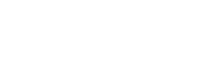 Promo Geely